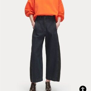 Sold out Rachel comey garra pant - worn and washed once.